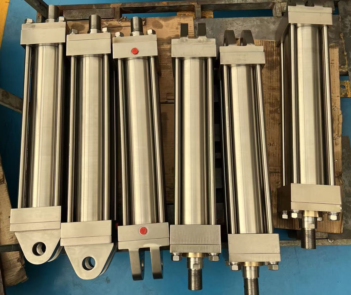 微信图片_20260306112201_706_10