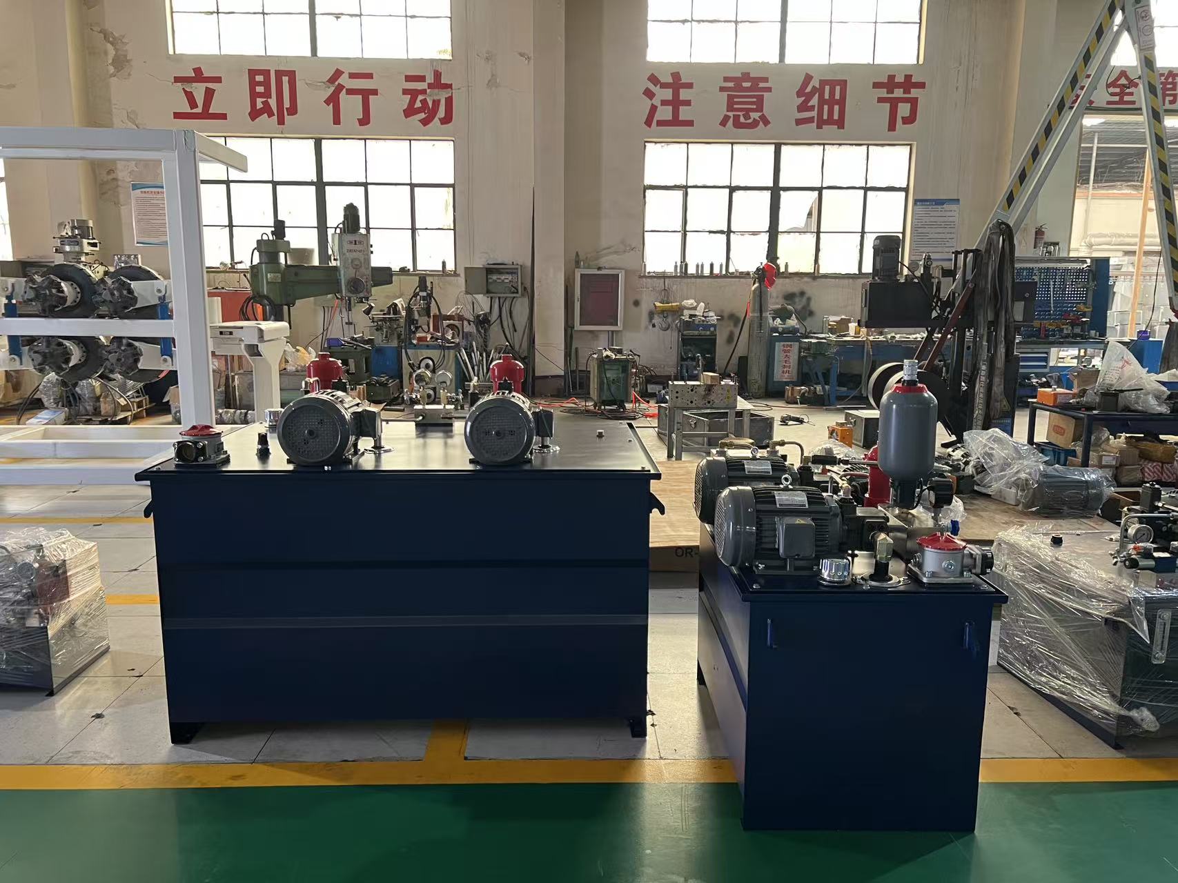 微信图片_20260320110318_834_10