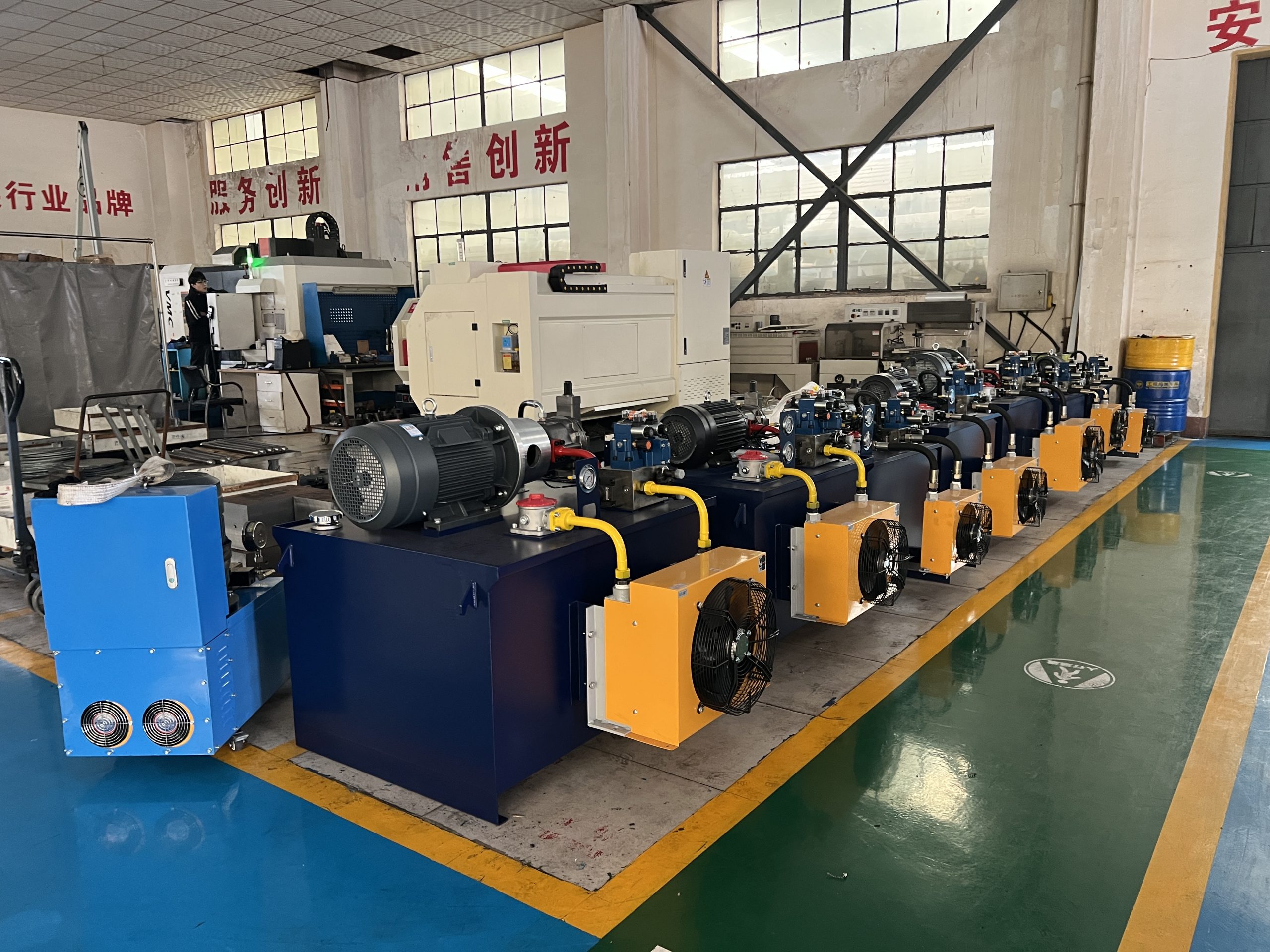 微信图片_20260326082551_860_10