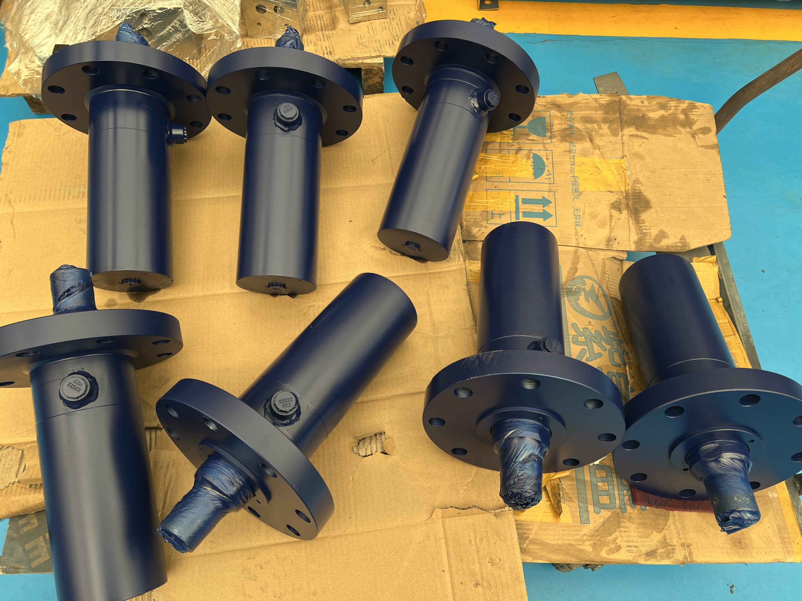 微信图片_20260326082554_862_10