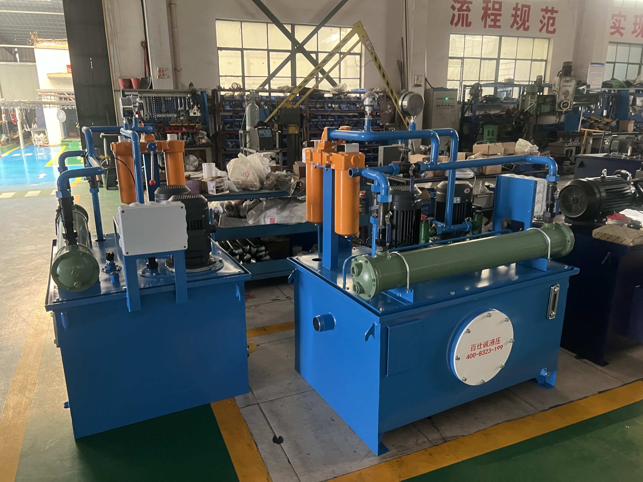 微信图片_20260330085221_881_10