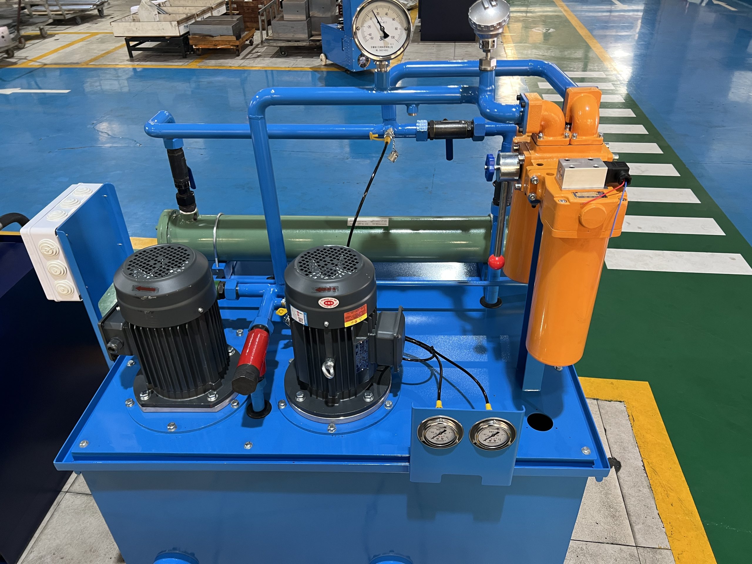 微信图片_20260330085225_884_10