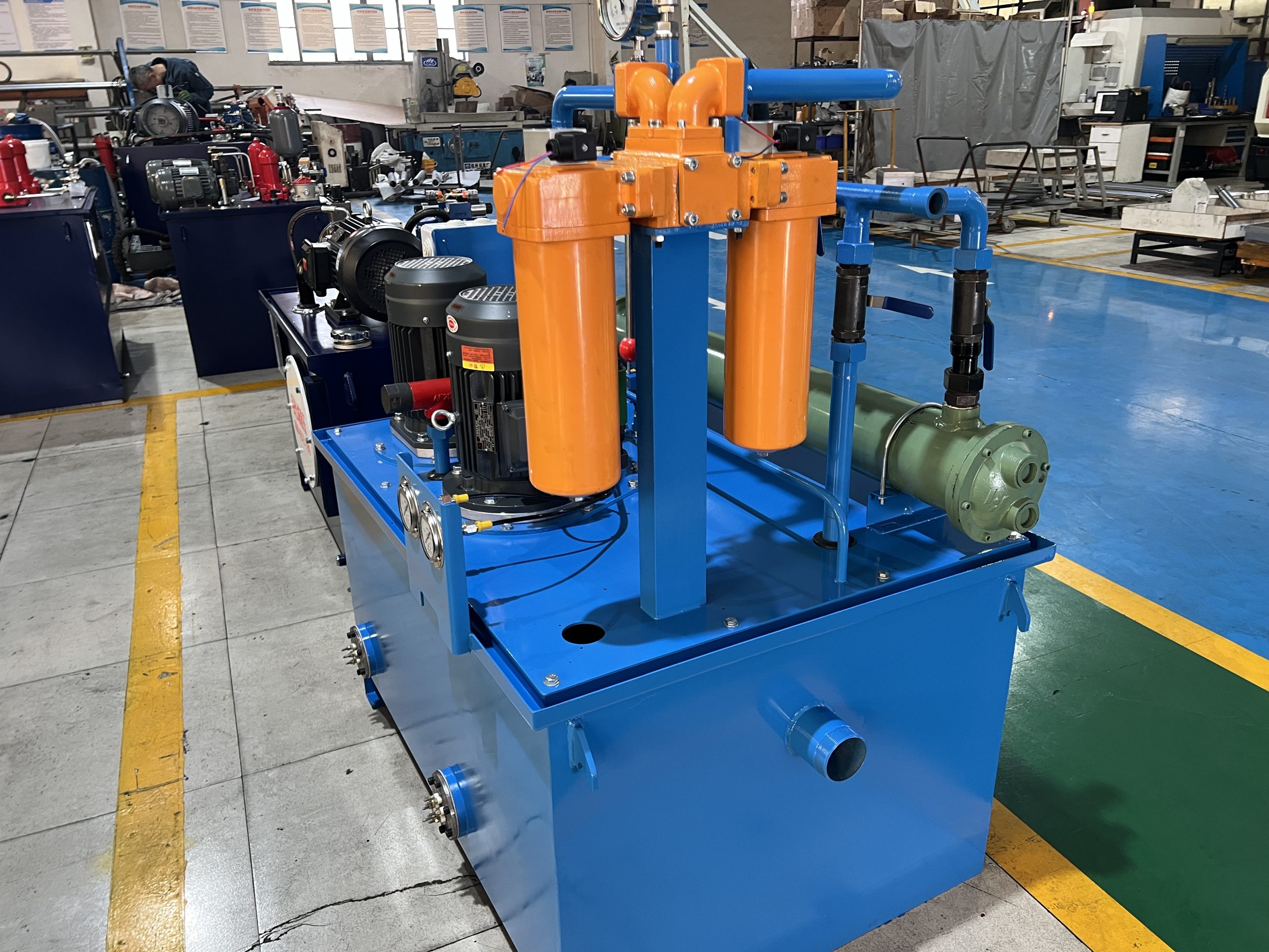 微信图片_20260330085227_885_10