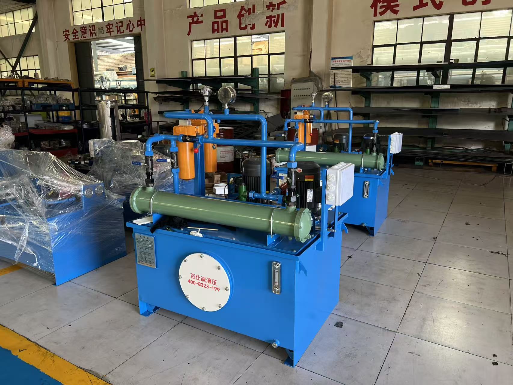 微信图片_20260403114132_918_10