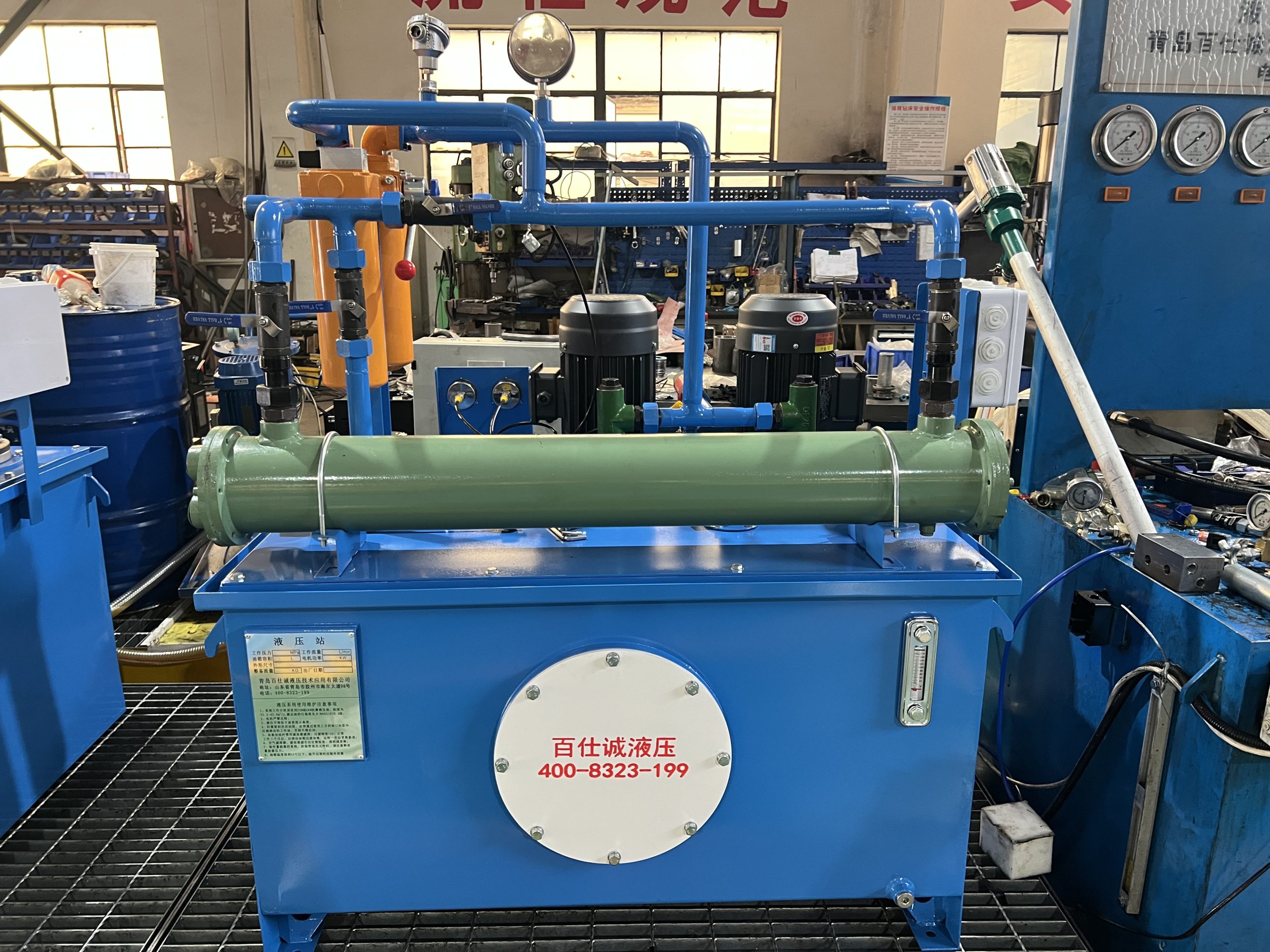 微信图片_20260406110516_951_10