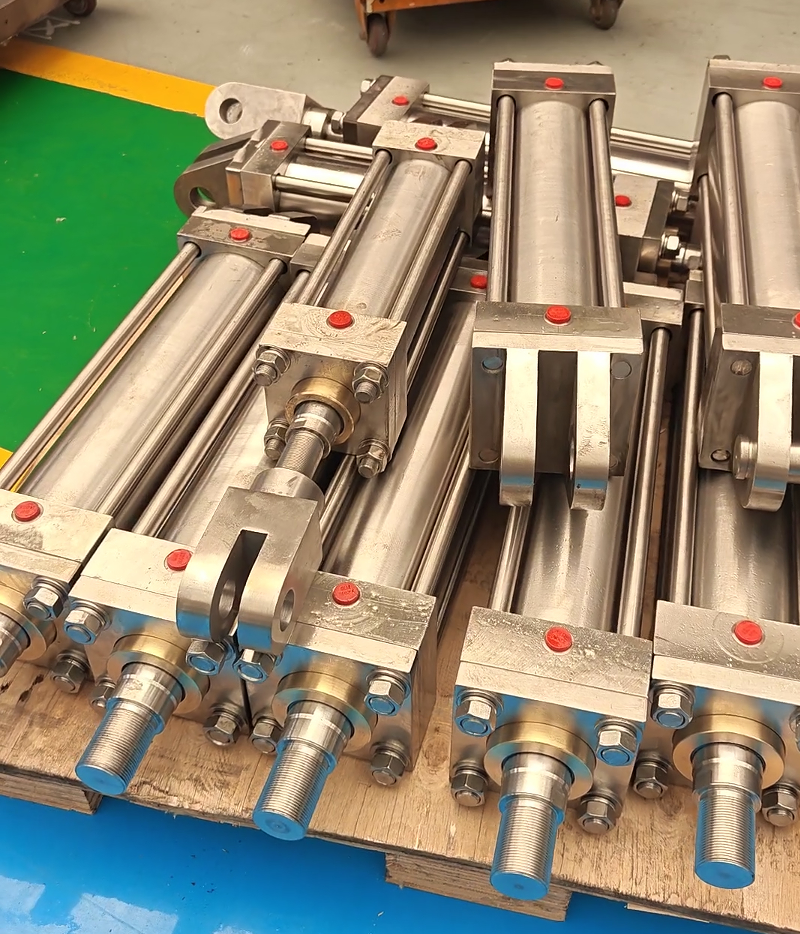 微信图片_20260407104626_958_10