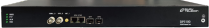 1 (5)