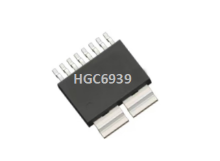 HGC6939