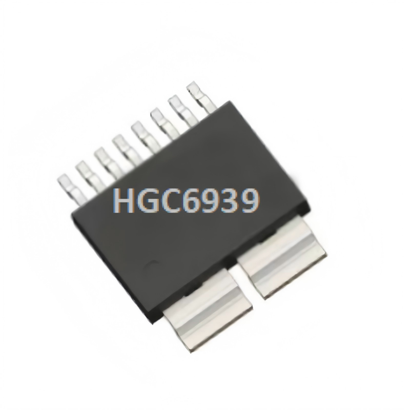 HGC6939