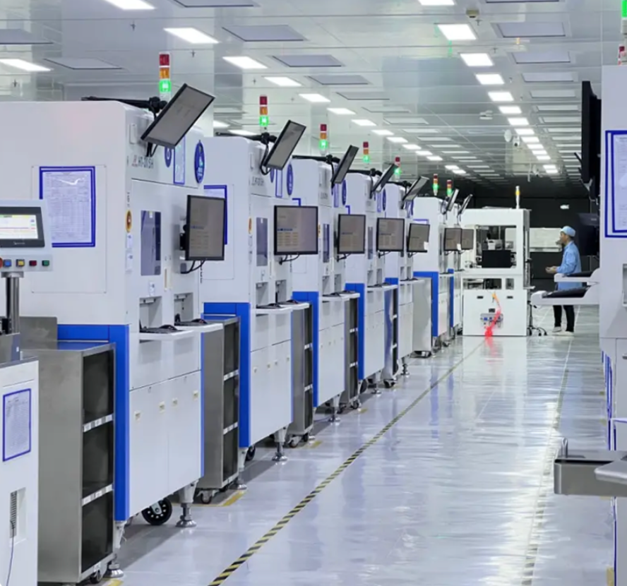 aff7543498d73df402f5257498b9be6c