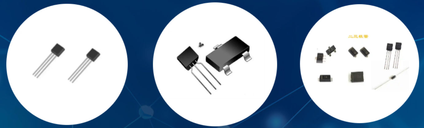 b2b886ab33506f8f45f422785621943c