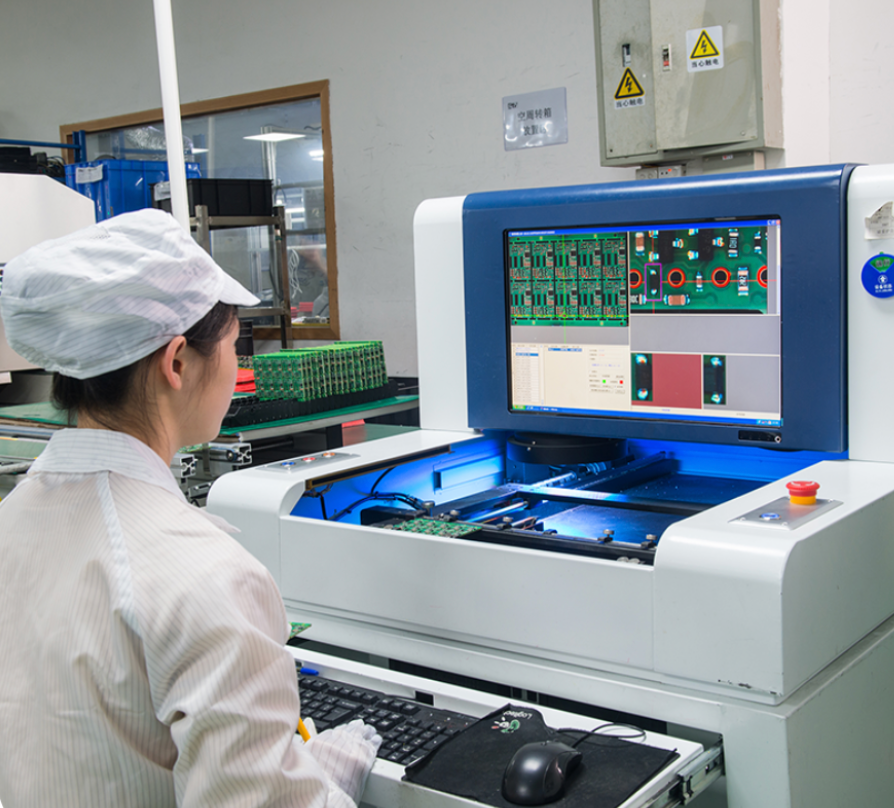 e443745d727985eab2dfffe4fd7d13ae