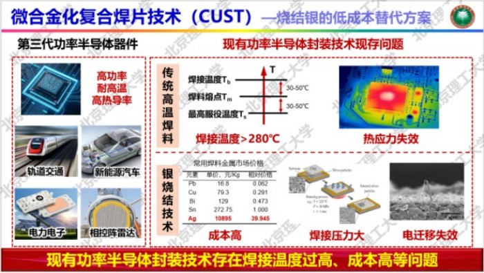xinwen5 (1)