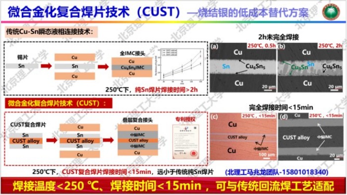 xinwen5 (2)