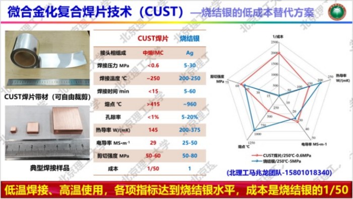 xinwen5 (3)