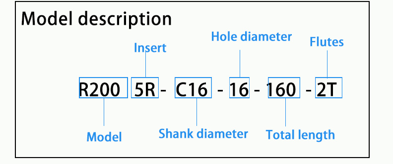 200R_05
