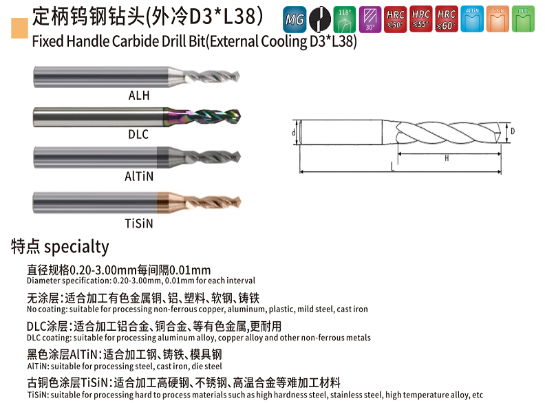 D3-L38