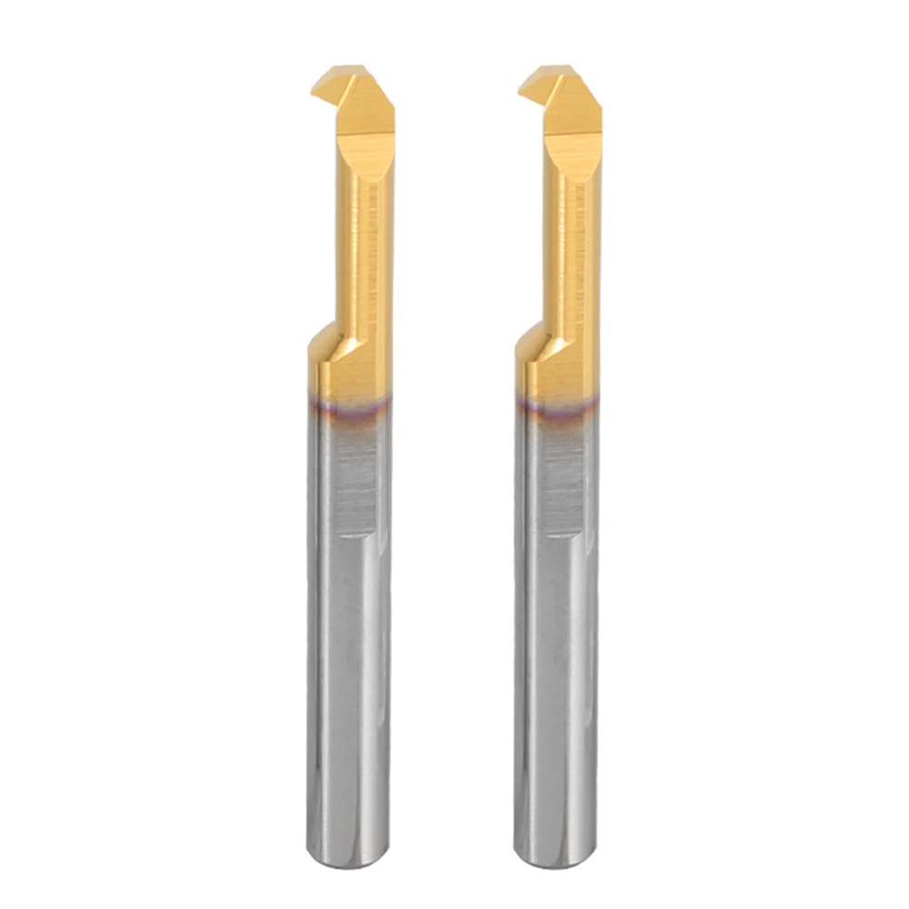 SANT Твердосплавные токарные инструменты серии MIR 55°