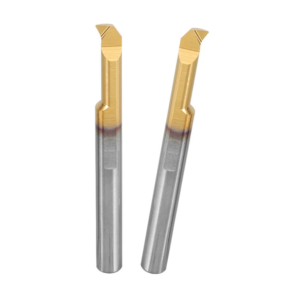 SANT Твердосплавные токарные инструменты серии MPR