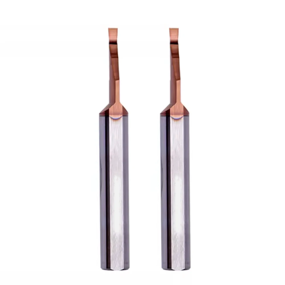 SANT Твердосплавные токарные инструменты серии MVR