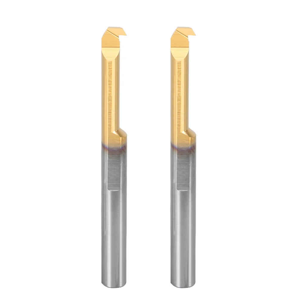 SANT Твердосплавные токарные инструменты серии MXR