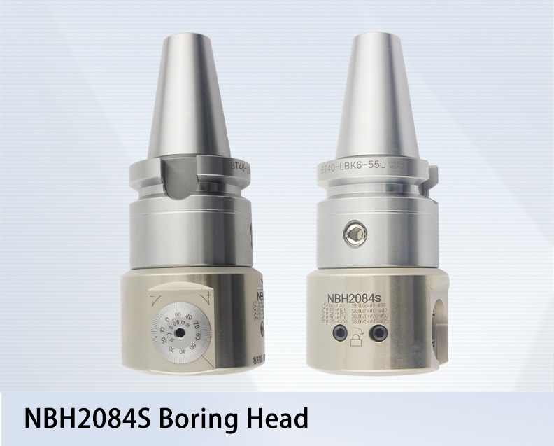 NBH2084S镗刀--详情页_02