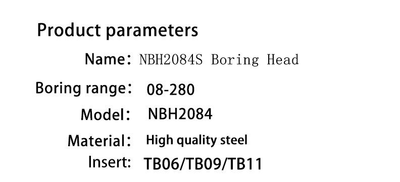 NBH2084S镗刀--详情页_04