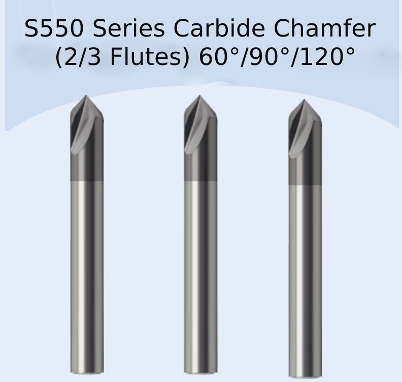 S550-1 (1)