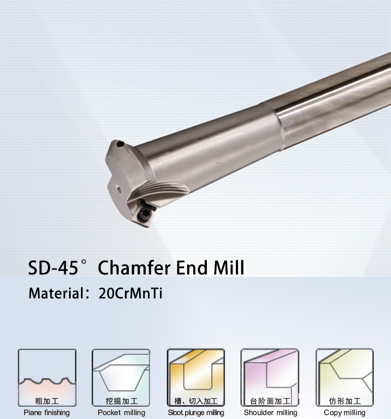 SD-45内外倒角刀杆_02
