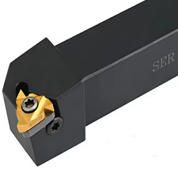 SER 1