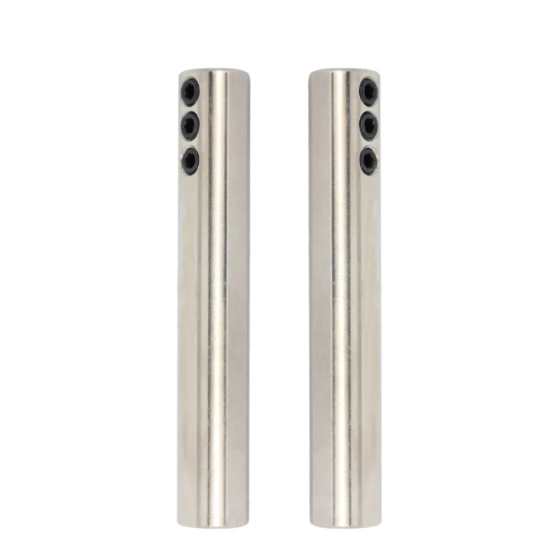 Инструменты для растачивания внутренних отверстий удлиняющие стержень фиксированного кронштейна