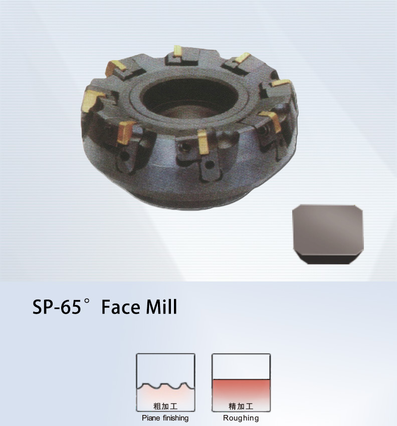 SP-65面铣刀盘_02