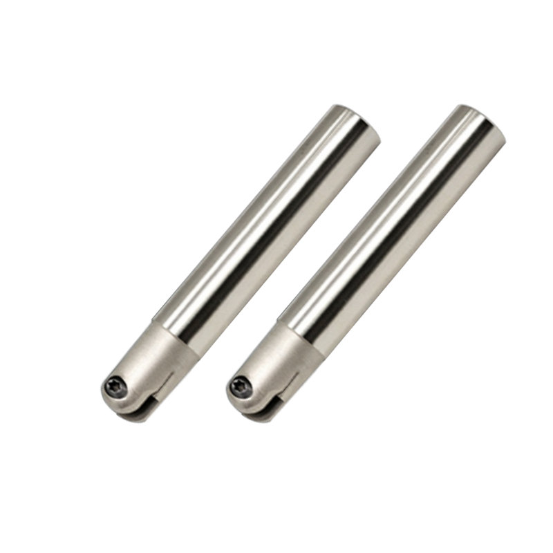 Держатель круглой концевой фрезы T2139