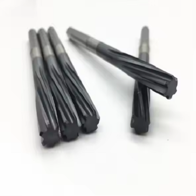 铰刀5