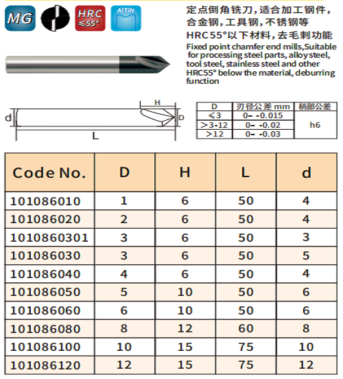 黑色5