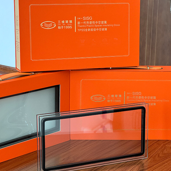 Тридцать лет преданности своему делу! Компания 3D Glass завоевывает доверие качественным обслуживанием и продолжает внедрять инновации, чтобы поставлять высококачественное стекло глубокой обработки.