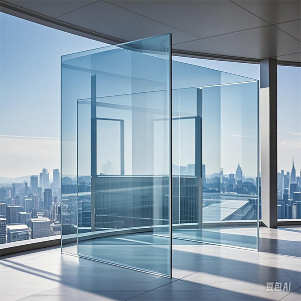30 лет успеха 3D Glass: 50 000 квадратных метров производственных площадей + первоклассное оборудование + первоклассное оригинальное стекло, высокие стандарты качества