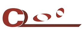 logo-1