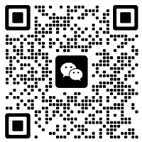 WeChat