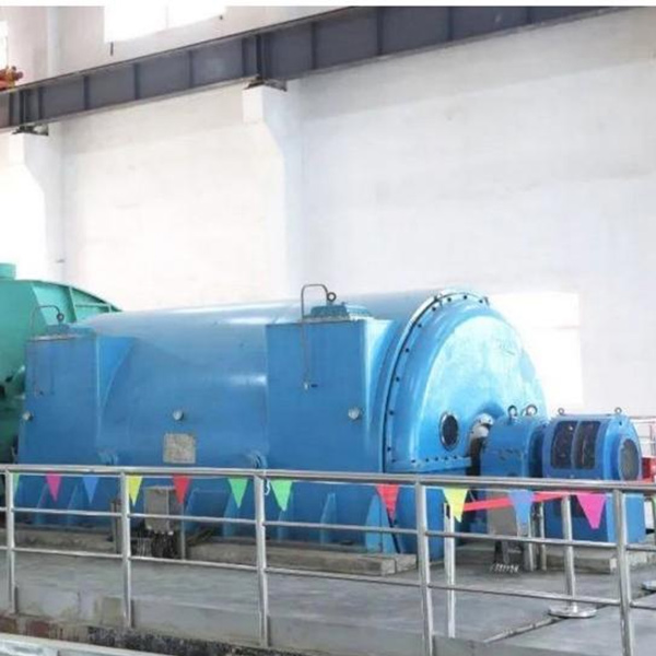 China City Environmental Protection Engineering Co., Ltd.