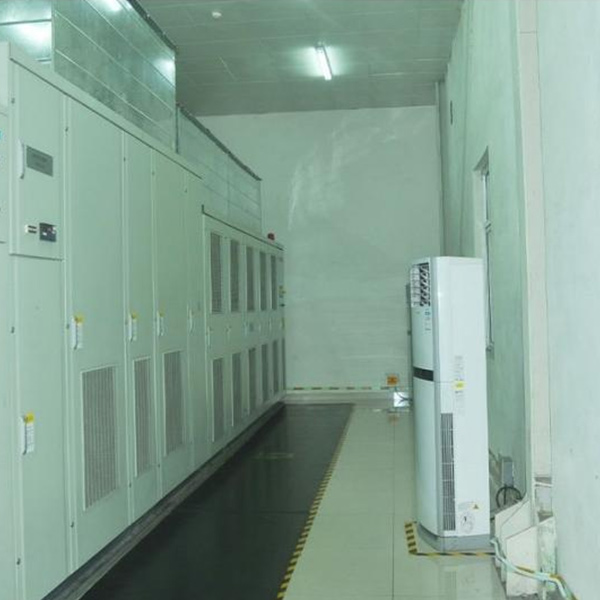 Guangxi Guifeng Special Steel Co., Ltd.