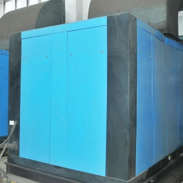 Shougang Jingtang Iron & Steel United Co., Ltd.