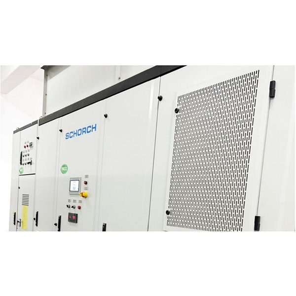 Проект модернизации оборудования газовой электростанции 1×220 т/ч Hebei Jingye Group