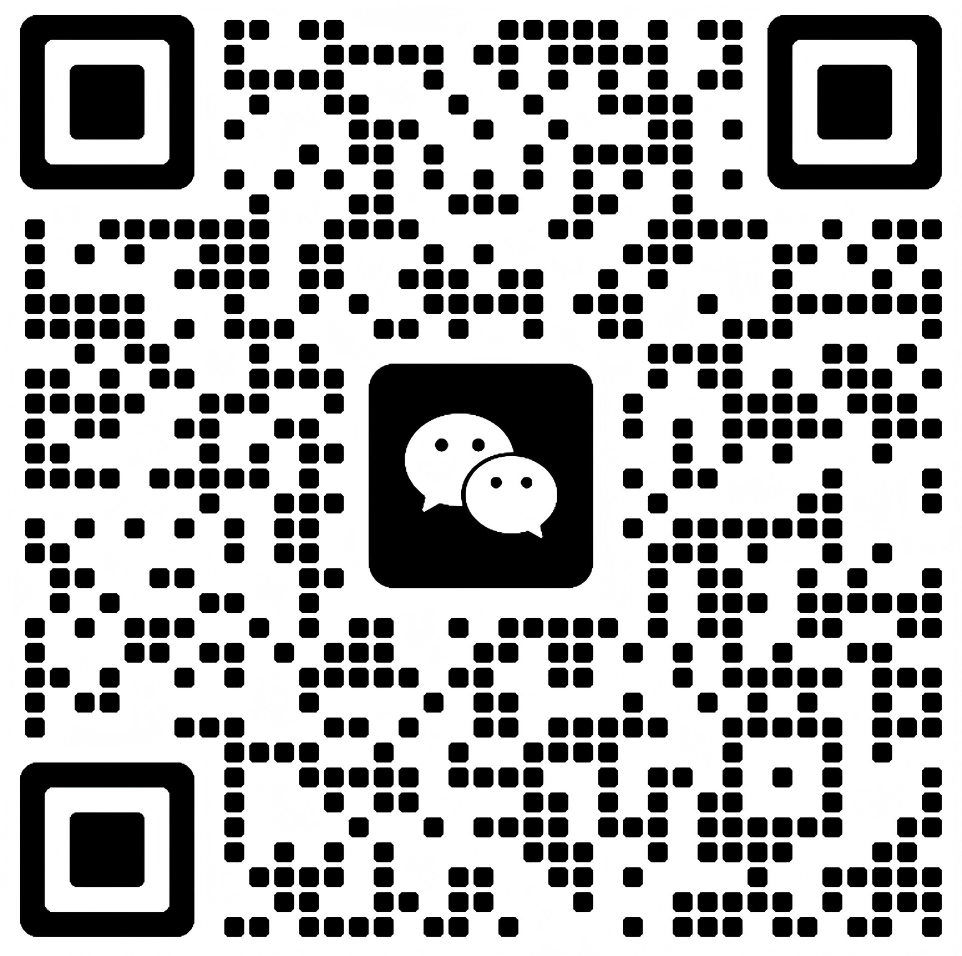 WeChat
