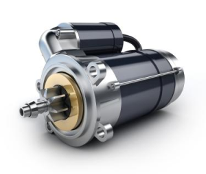 Прорыв на трассе развития с объемом в триллионы!Полное решение для тестирования систем направлено на достижение целей коммерческой космонавтики в условиях сложных условий («звёздное небо и море»).