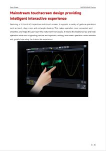 https://www.scieo.by/новый-осциллограф-смешанных-сигнало/поставщик/