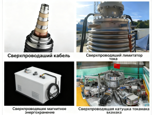 Источник питания большой силы тока NGI на 10 000 ампер способствует технологическим прорывам и инновациям в сценариях энергетического перехода