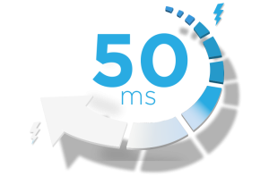 Тестер Hipot серии EST-300