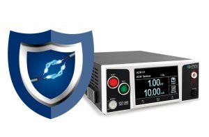 Тестер Hipot серии EST-300