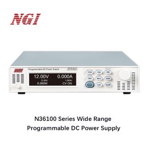 DC-Power-Supply-Wide-Range-Programmable-N36100-1